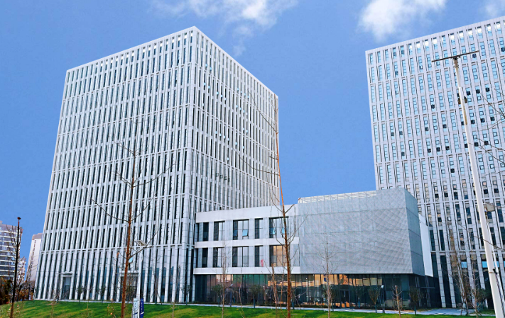2024年企业数字化软件技术服务市场价格走势与投入策略