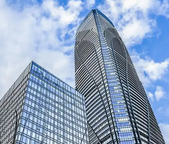 青岛辅德网络技术服务：企业网站开发中响应式布局的技术实现要点
