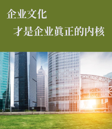 2024年青岛辅德网络技术服务在中小企业数字化转型中的实践案例