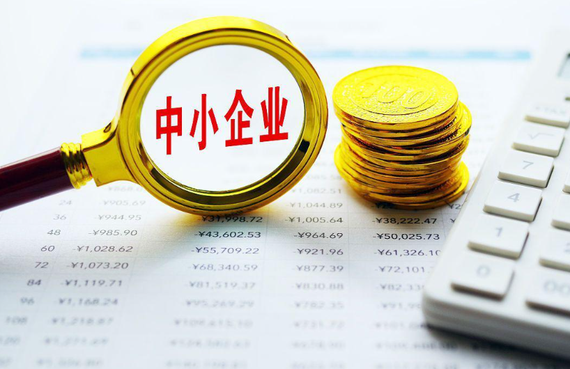 青岛辅德网络技术有限公司网站开发项目交付流程与周期详解