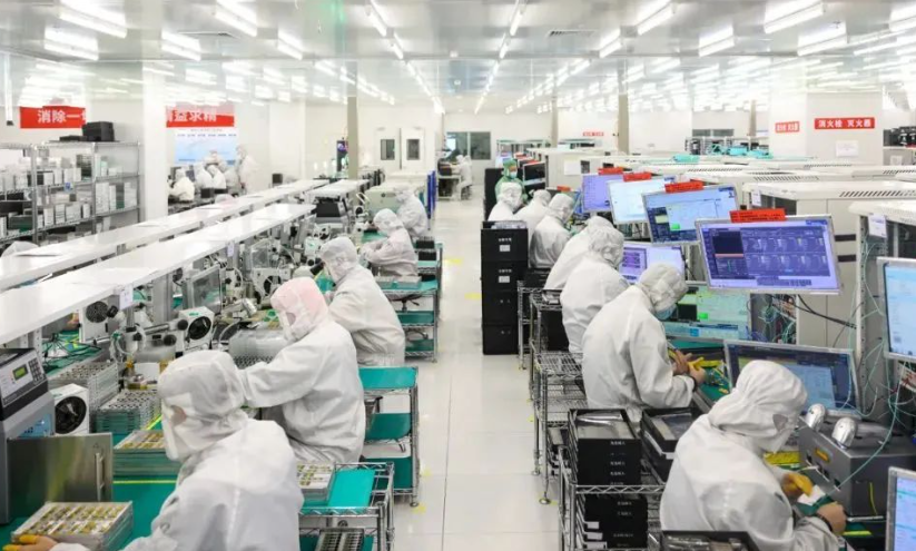2024年企业数字化软件技术服务市场价格走势与投入策略
