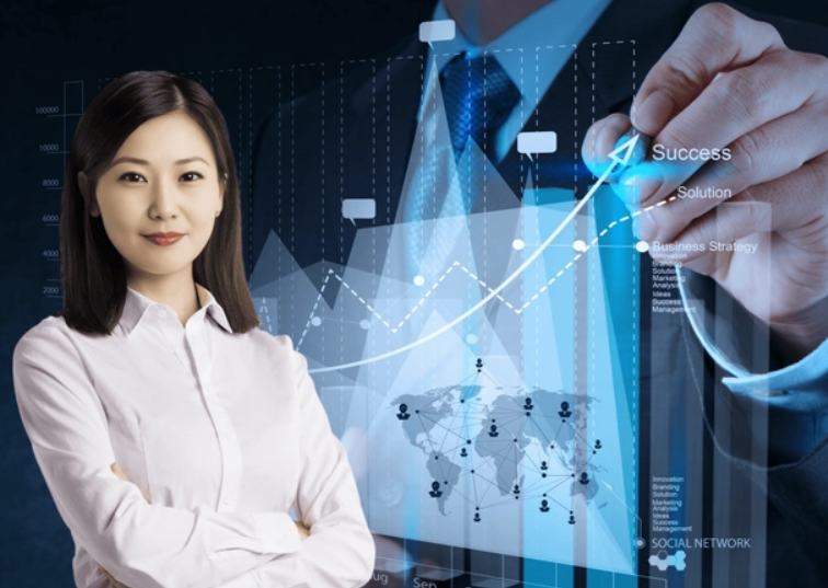 青岛辅德网络技术有限公司网站开发项目交付流程与周期详解